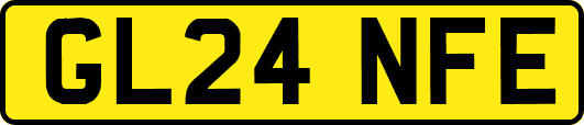 GL24NFE