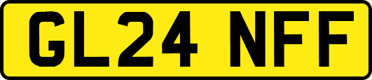 GL24NFF