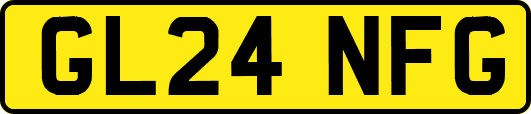 GL24NFG