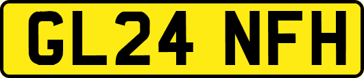 GL24NFH