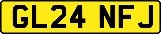 GL24NFJ