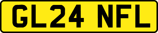 GL24NFL