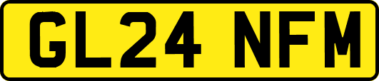GL24NFM
