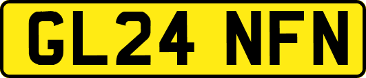 GL24NFN