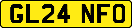 GL24NFO