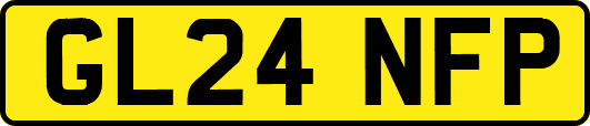 GL24NFP