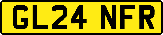 GL24NFR
