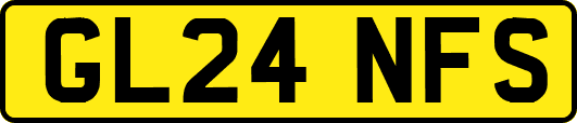 GL24NFS