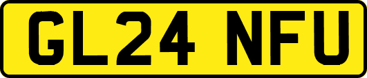 GL24NFU