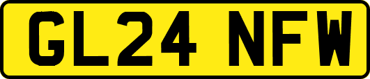 GL24NFW