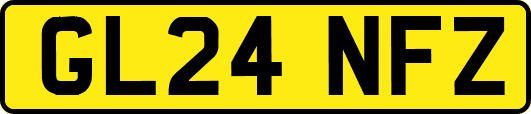 GL24NFZ