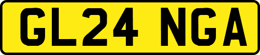 GL24NGA