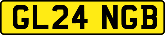 GL24NGB
