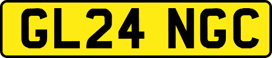 GL24NGC