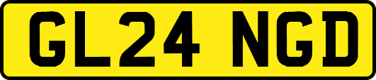 GL24NGD
