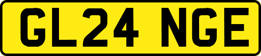GL24NGE
