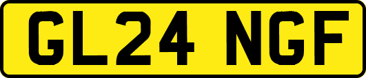 GL24NGF
