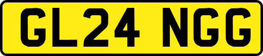 GL24NGG