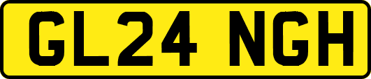 GL24NGH