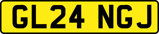 GL24NGJ