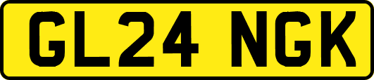 GL24NGK