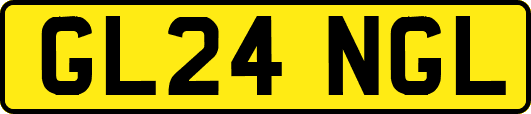 GL24NGL