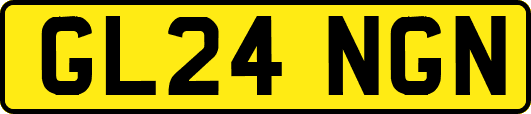 GL24NGN