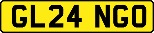 GL24NGO