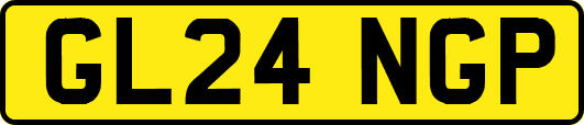 GL24NGP