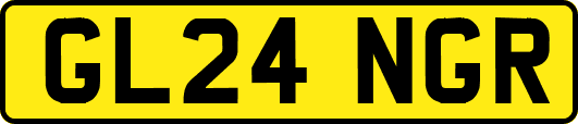 GL24NGR