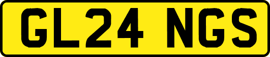 GL24NGS