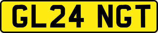 GL24NGT