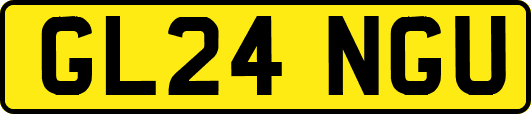 GL24NGU