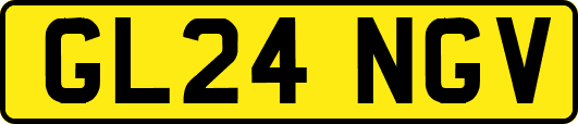 GL24NGV