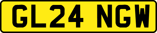 GL24NGW