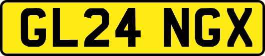 GL24NGX