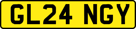 GL24NGY