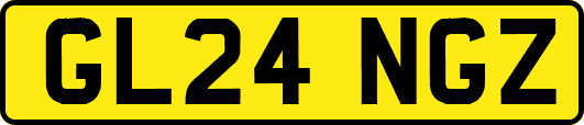 GL24NGZ