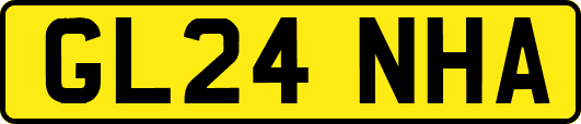 GL24NHA