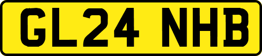 GL24NHB