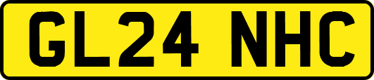 GL24NHC