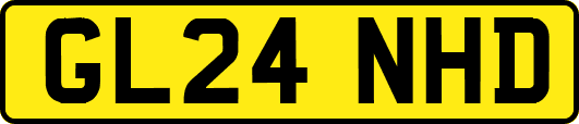 GL24NHD