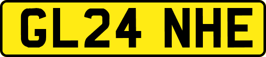 GL24NHE