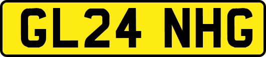 GL24NHG