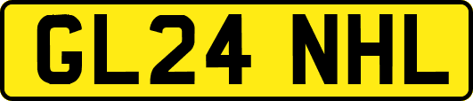 GL24NHL