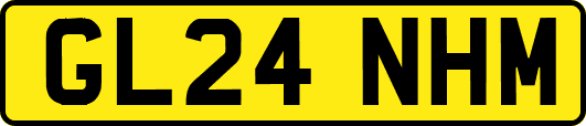 GL24NHM