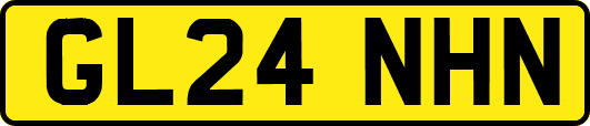 GL24NHN