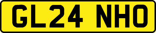 GL24NHO