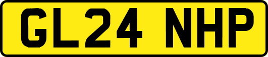 GL24NHP