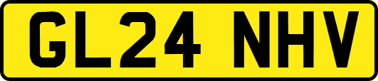 GL24NHV